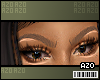 Vanda Eyebrows