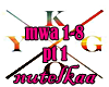M83 - Wait (Kygo Remix)1