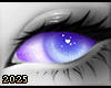 . Akira | Eyes