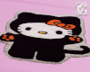 HK Hallow Rug