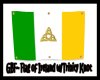 GBF~ Flag of Ireland 1
