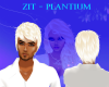 ~LB~Zit Platinum