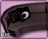   crescent couch