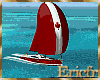 [Efr] Sailboat Canada O7