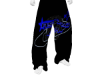 Astro boy