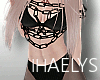 Chain Top