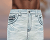Short J. Light + Tattoo