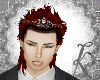 ~K~Elven/Crown/W/M