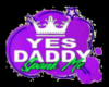 Yes Daddy Spnk Me -3