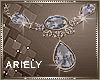 Gelsey Jewelry Set
