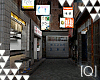 [Q]Japanese alley