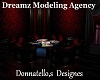Dreamz modeling chat