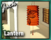 Chinese Lantern Derive