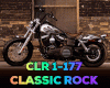 &eth;�&brvbar;� LOVE CLASSIC ROCK