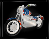 [TG] USA Motorcycle