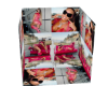 LattovBackground