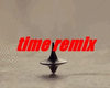 Time remix pt2