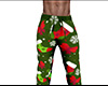 Christmas Pajamas 21 (M)