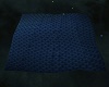UNDER THE STARS BLANKET