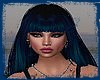 NeferaNyraHairStyles/Blu