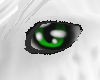 {ID} Asriel eyes 2