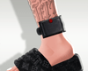 Prison Bracelet