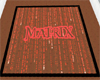 MM-Matrix Dance Floor