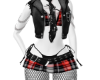 sexy school