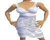 Lil White Dress 1