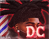 DC x Tank Wicks #1