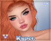 K l Alayna Ginger