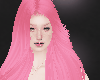 Centaine Pink