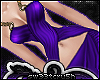 S| Dori Purple