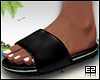 Ez| Summer Sandals V3