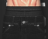 ✞ BLACK SAKET III