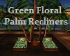 Palm Recliners animated