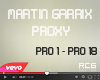 .Martin Garrix - Proxy.