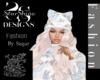 4720A All about winter