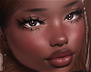 B. AURA MH MOCHA