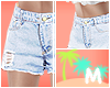 #Fcc|Beach Bum Shorts!!