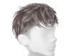 JFF alex hair