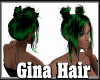 Gina Hair