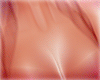 ❥Pure touch IV
