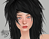 Black Emo