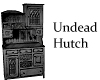 Undead Hutch