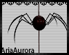 Derivable Ani.Spider 1