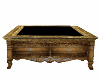 COFFE TABLE WOOD
