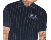 R.polo shirt cz