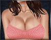 Dress F
