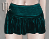 Candy Skirt rls
